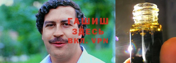 первитин Няндома
