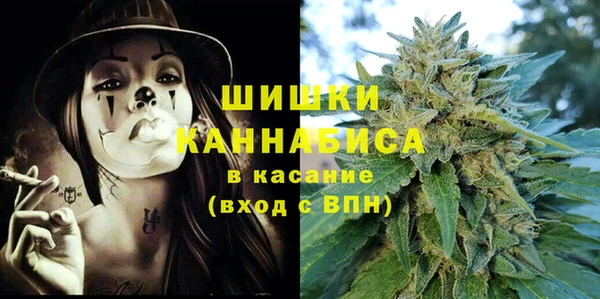 первитин Няндома