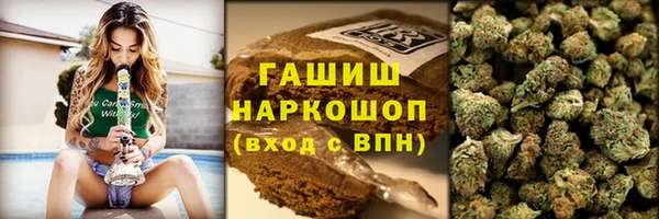 ALPHA PVP Покров